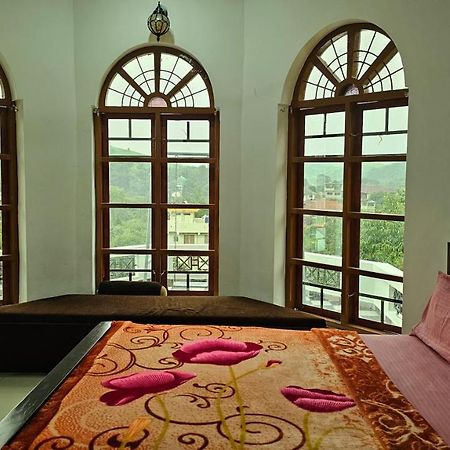 The Star Resorts Vagamon Buitenkant foto
